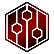 Sound Pressure Studios