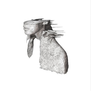 Coldplay - A Rush Of Blood To The Head